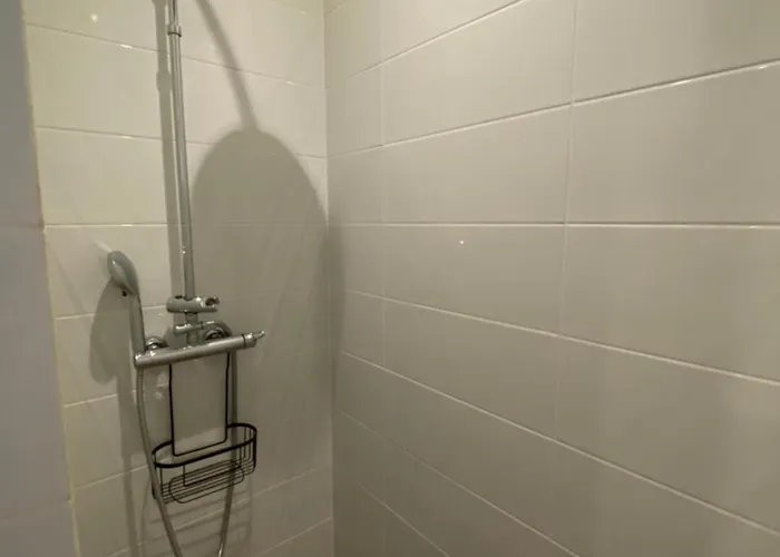 Penzion Lawendowy Gosciniec Ii Białogóra